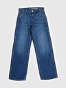GAP Jeans Kinder