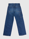 GAP Jeans Kinder