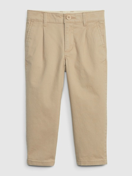 GAP Kinder Hose