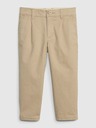GAP Kinder Hose