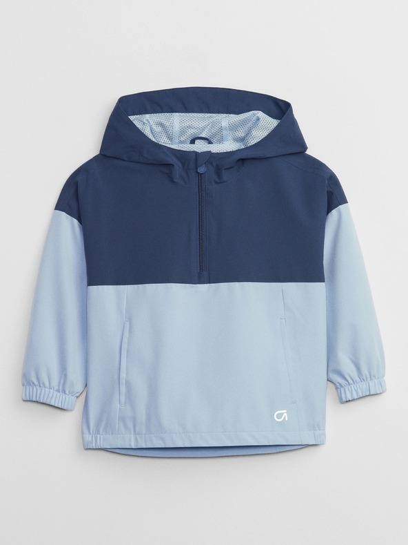 GAP GapFit Jacke