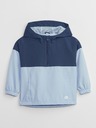 GAP GapFit Jacke