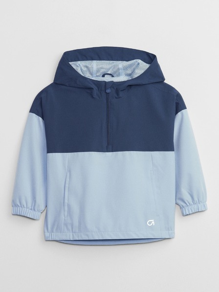 GAP GapFit Jacke