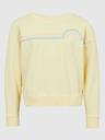 GAP Sweatshirt Kinder