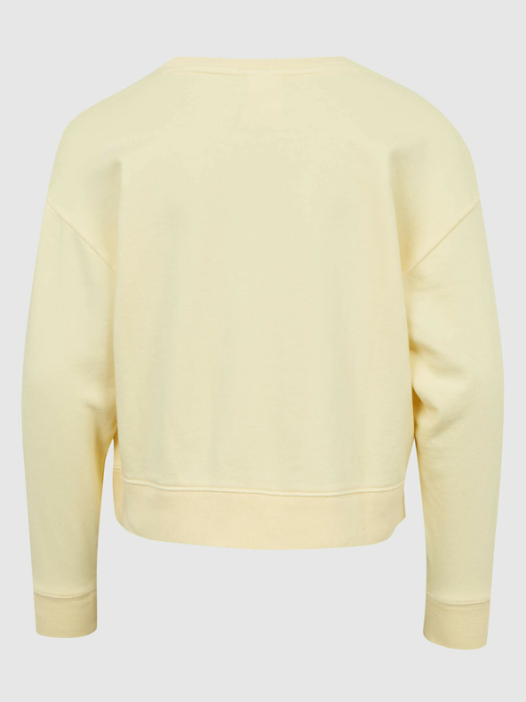 GAP Sweatshirt Kinder