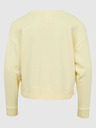 GAP Sweatshirt Kinder