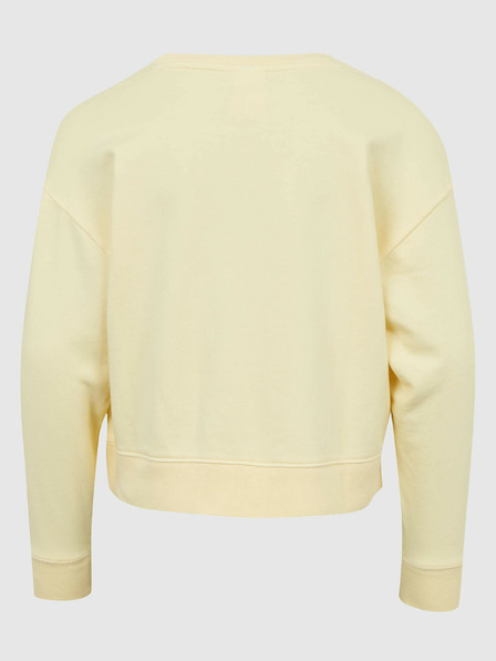 GAP Sweatshirt Kinder