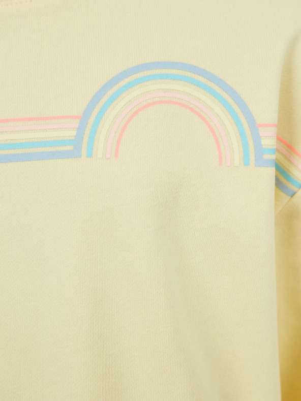 GAP Sweatshirt Kinder