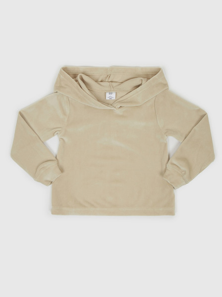 GAP Sweatshirt Kinder