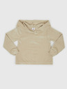 GAP Sweatshirt Kinder