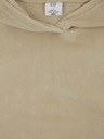 GAP Sweatshirt Kinder