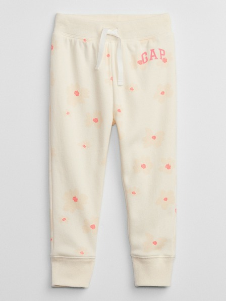 GAP Freizeithose Kinder