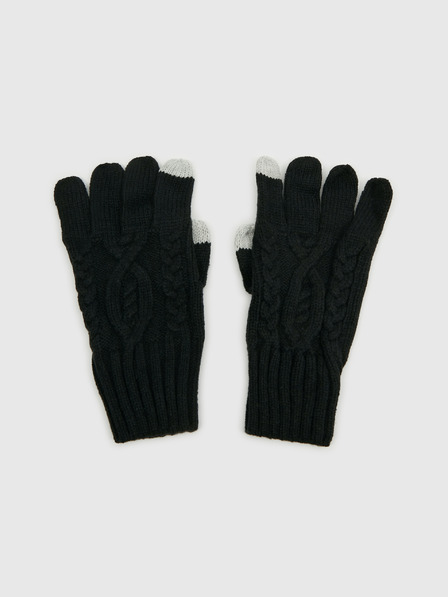 GAP Handschuhe Kinder