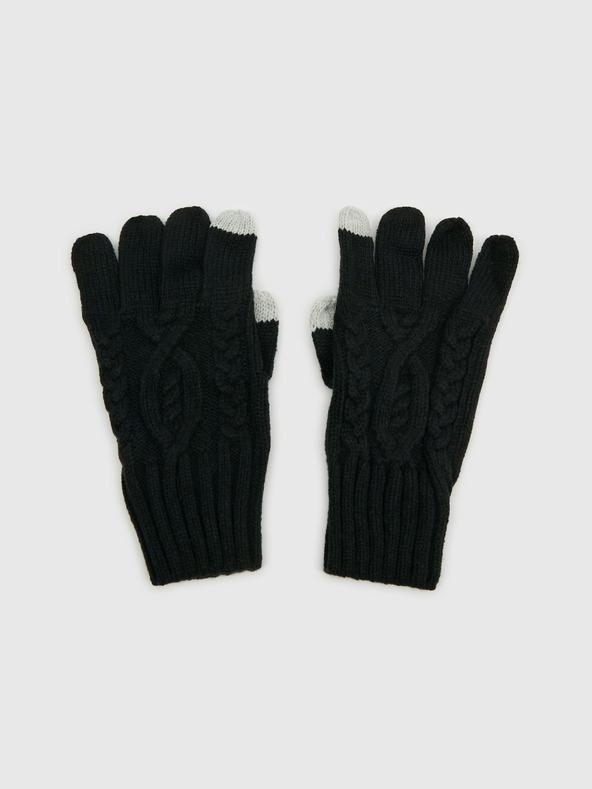 GAP Handschuhe Kinder