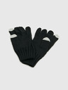 GAP Handschuhe Kinder