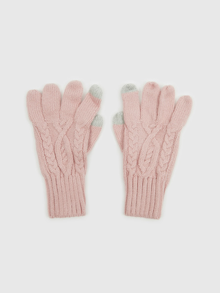 GAP Handschuhe Kinder