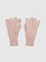 GAP Handschuhe Kinder
