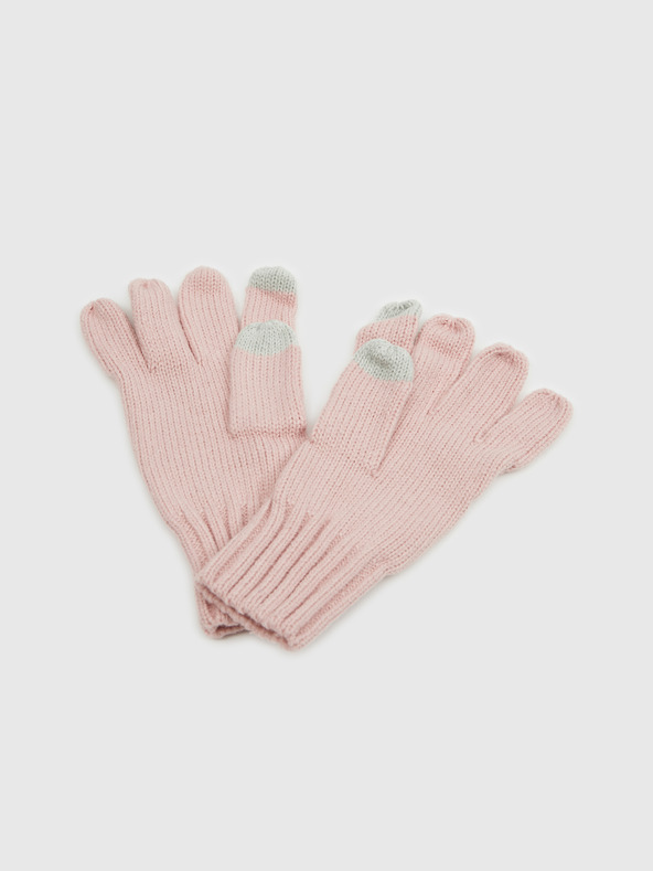 GAP Handschuhe Kinder