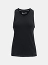 Under Armour Damen Top Under Armour UA Seamless Run Tank