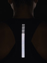 Under Armour Damen Top Under Armour UA Seamless Run Tank