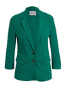 Orsay Grüne Damenjacke ORSAY