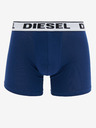 Diesel Boxershorts 3 Stück