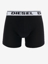 Diesel Boxershorts 3 Stück