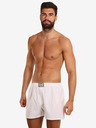 Styx Boxershorts