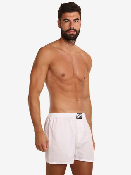 Styx Boxershorts