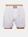 Styx Boxershorts