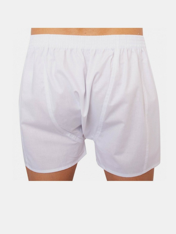 Styx Boxershorts