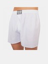 Styx Boxershorts