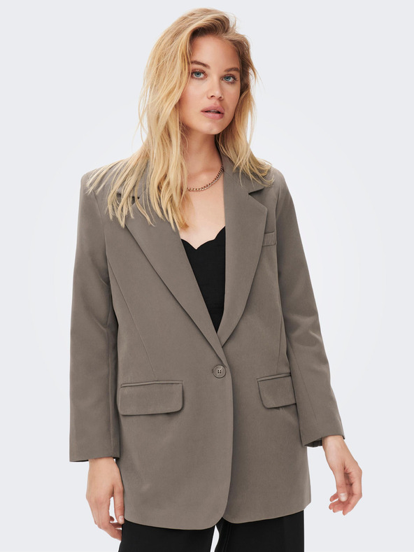 ONLY Lana Berry Blazer