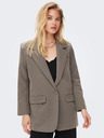 ONLY Lana Berry Blazer