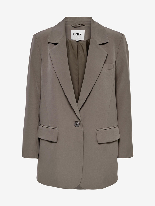 ONLY Lana Berry Blazer