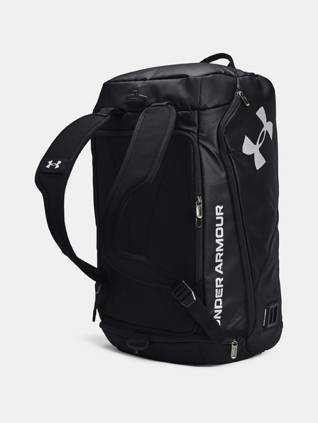 Under Armour Unisex-Tasche Under Armour Contain Duo SM Storm Duffle