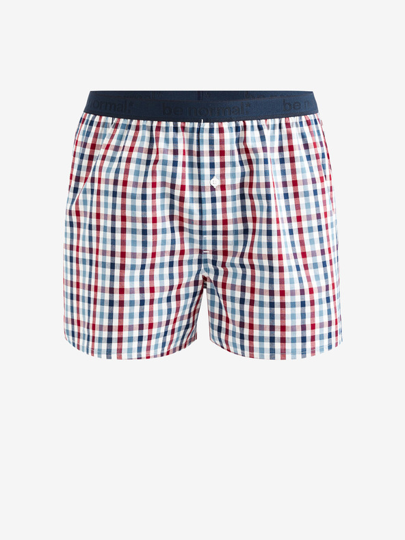 Celio Fiwocar Boxershorts
