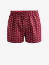 Celio Fiwolibel Boxershorts