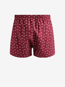 Celio Fiwolibel Boxershorts