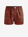 Celio Fispicy Boxershorts