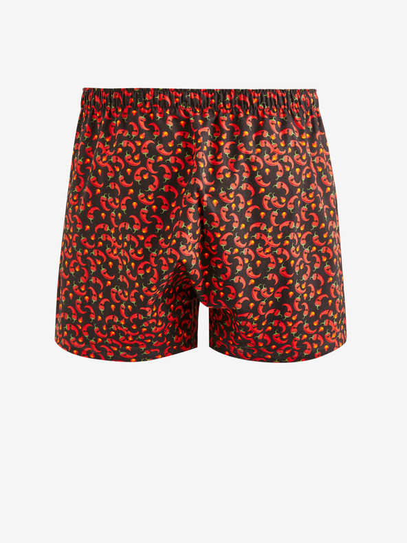 Celio Fispicy Boxershorts