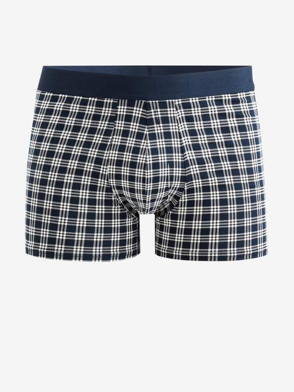 Celio Fibocar Boxer-Shorts