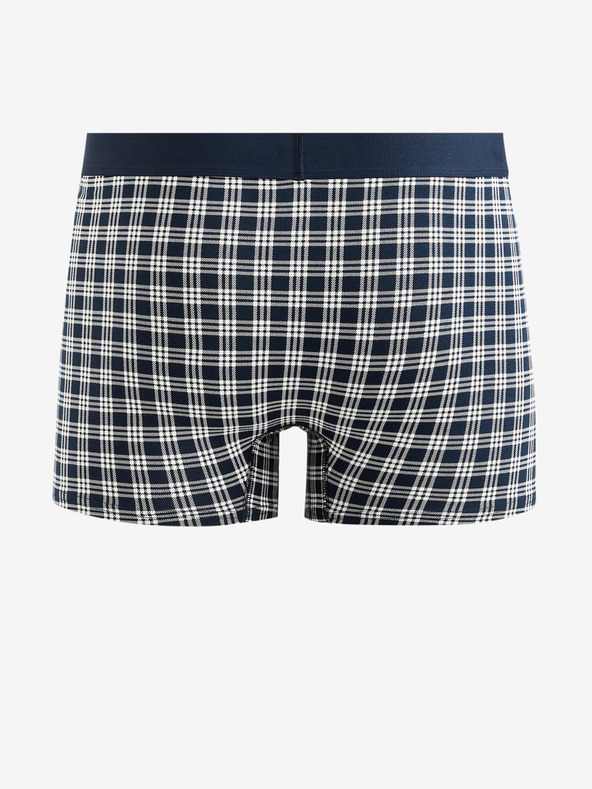 Celio Fibocar Boxer-Shorts