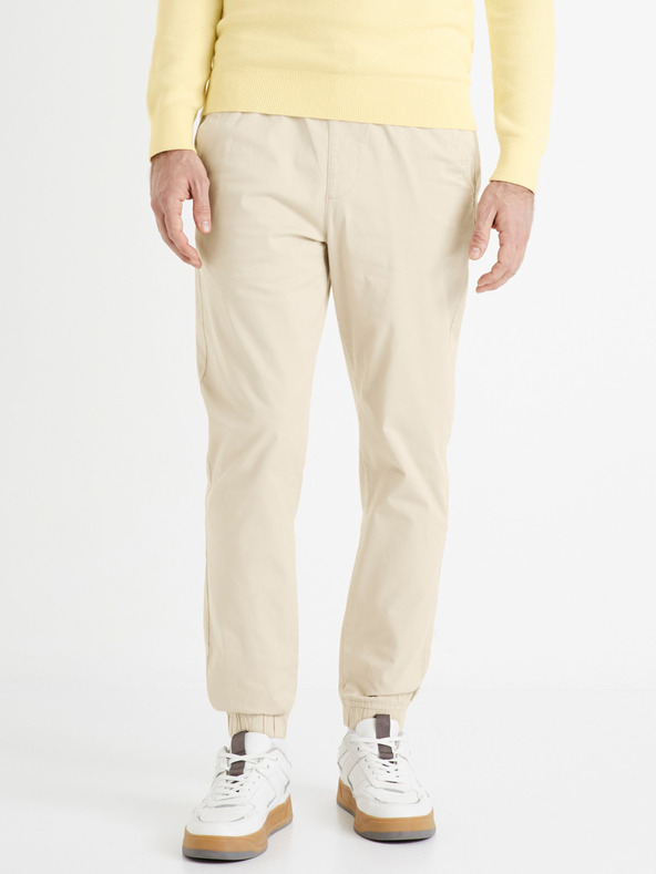 Celio Doplane Hose