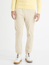 Celio Doplane Hose