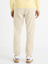 Celio Doplane Hose