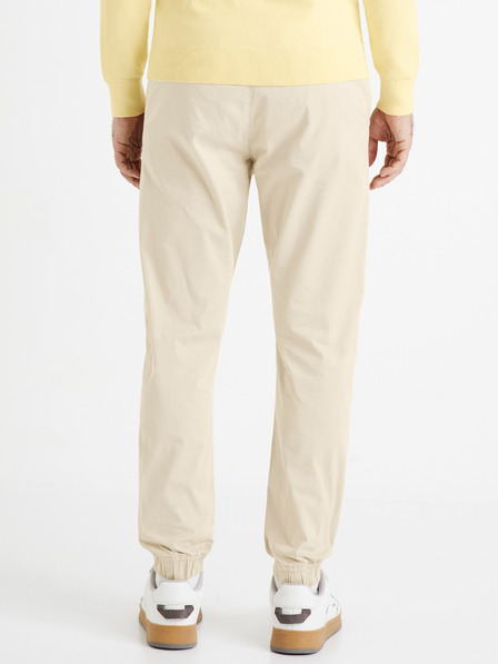 Celio Doplane Hose