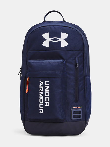 Under Armour Unisex-Rucksack Under Armour UA Halftime Backpack