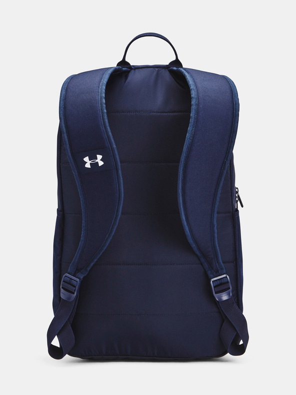 Under Armour Unisex-Rucksack Under Armour UA Halftime Backpack