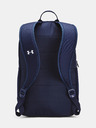 Under Armour Unisex-Rucksack Under Armour UA Halftime Backpack